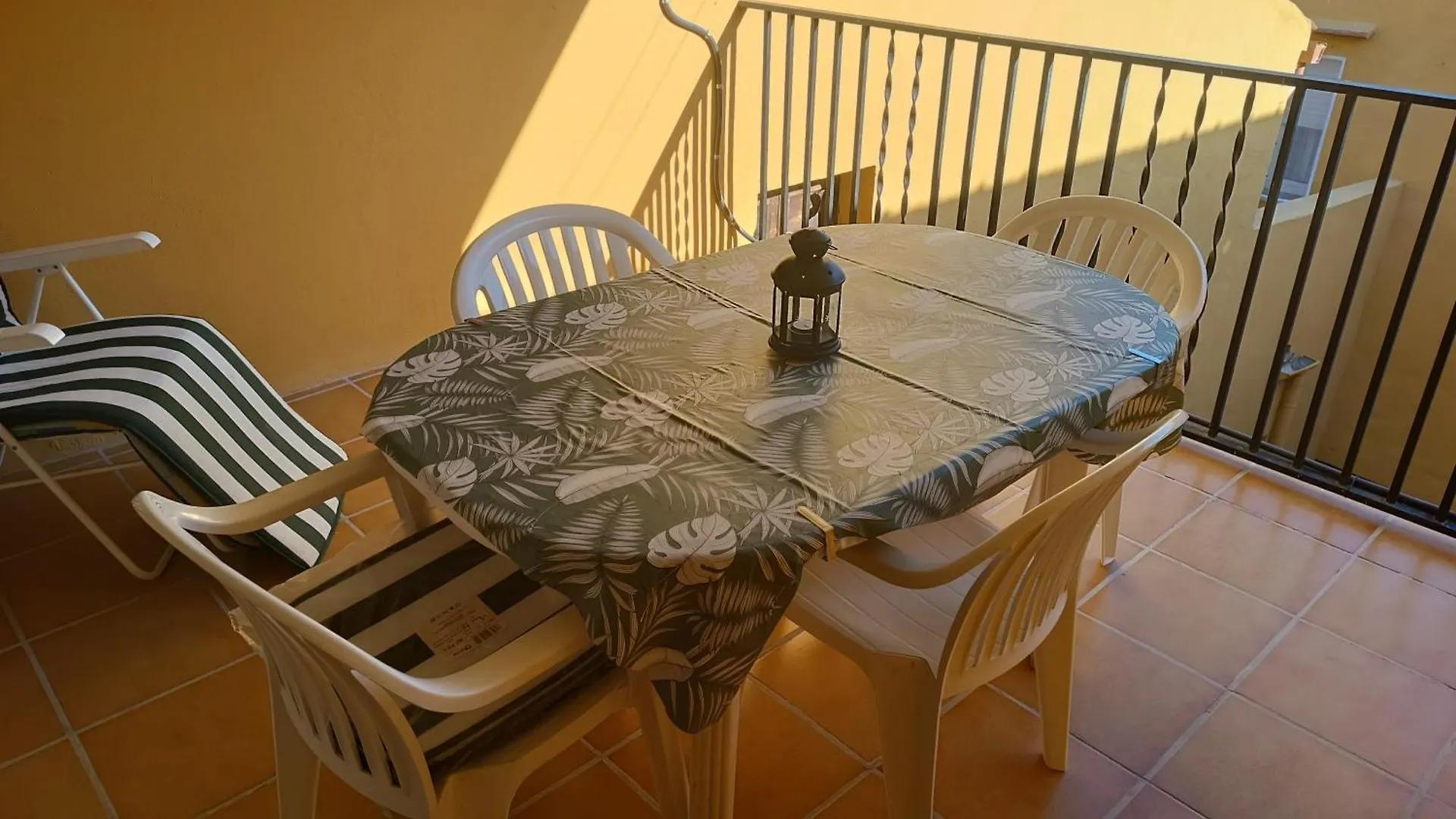Casa Dolors Villa Ossó de Sió 0*,  Spanyolország
